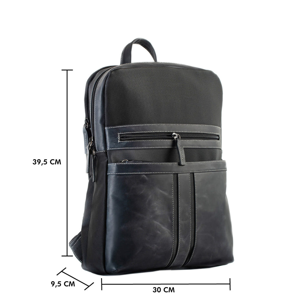 Morral Katio