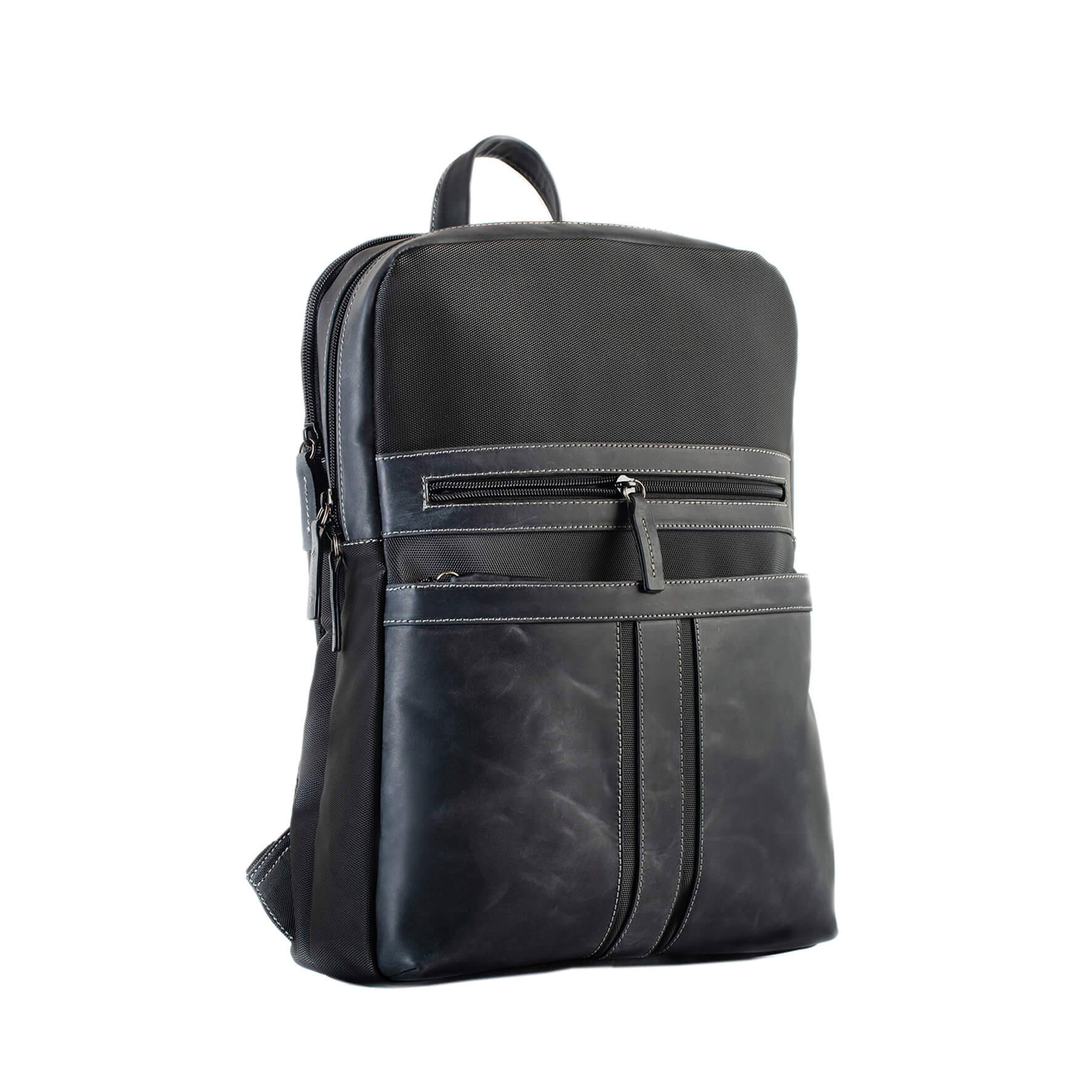 Morral Katio