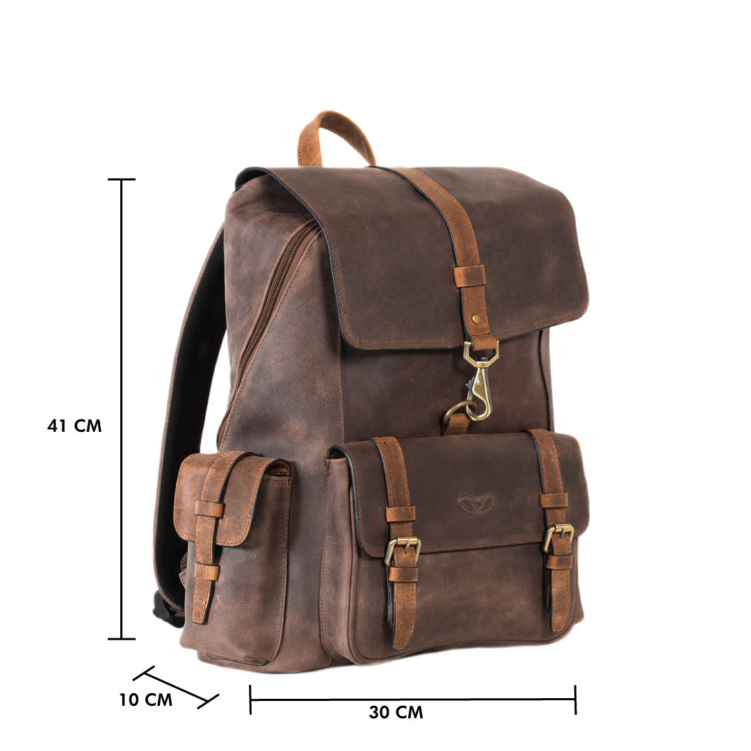 Morral Tayrona