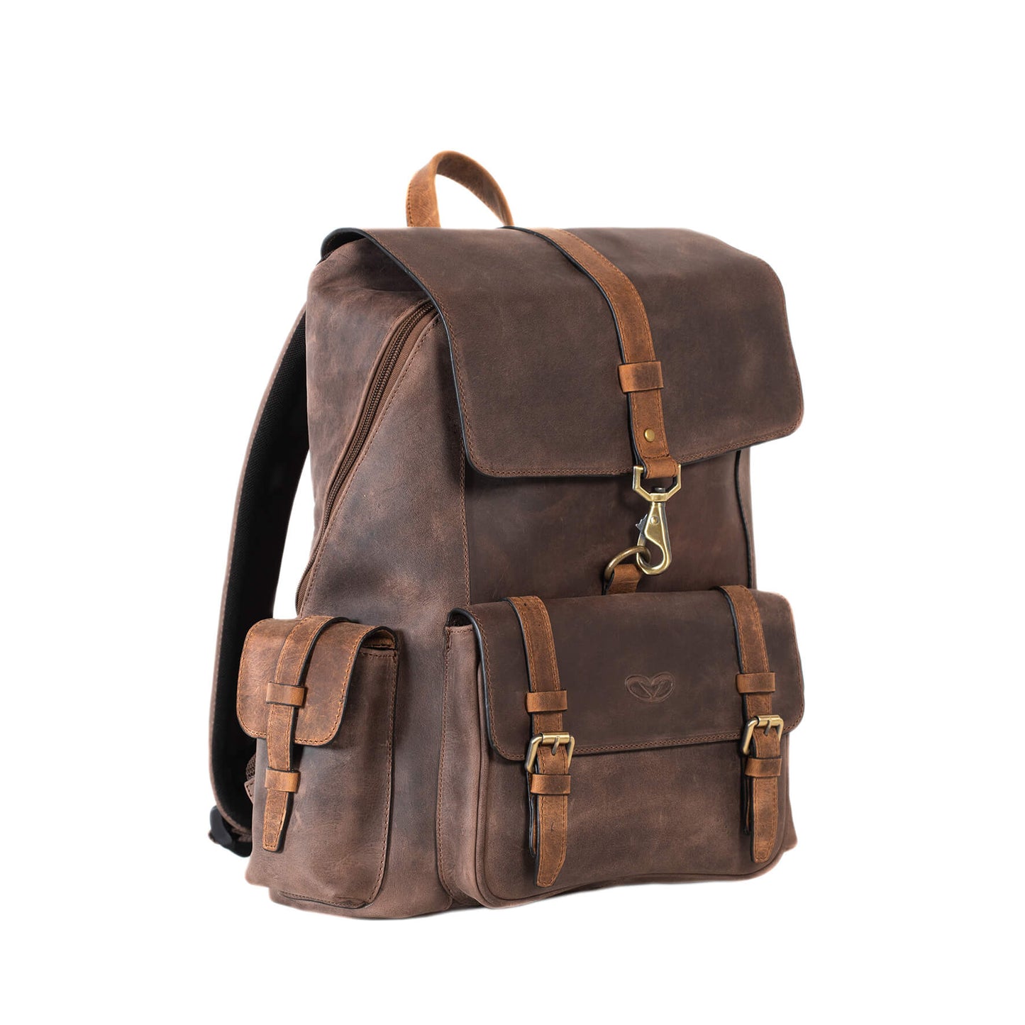 Morral Tayrona