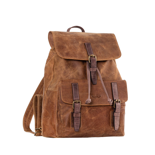 Morral Kenia